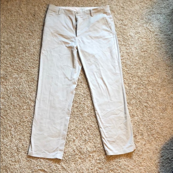 Dockers Khakis - Picture 1 of 1
